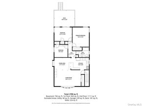 22 Wood Street, Lynbrook NY 11563