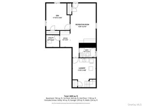 22 Wood Street, Lynbrook NY 11563