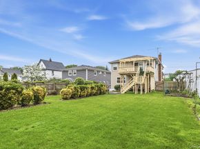 22 Wood Street, Lynbrook NY 11563