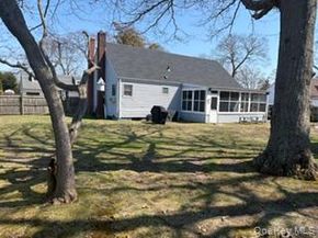 388 1st Avenue, Bayport NY 11705