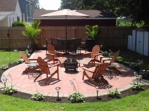 388 1st Avenue, Bayport NY 11705