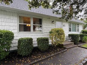 388 1st Avenue, Bayport NY 11705