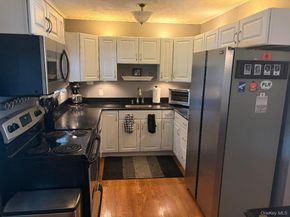 388 1st Avenue, Bayport NY 11705