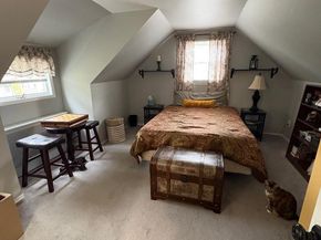 388 1st Avenue, Bayport NY 11705