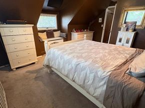 388 1st Avenue, Bayport NY 11705