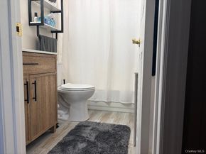 388 1st Avenue, Bayport NY 11705
