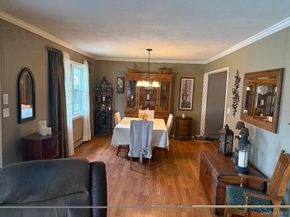 388 1st Avenue, Bayport NY 11705