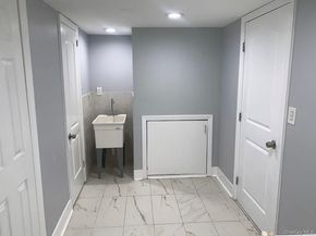 143 E Fulton Avenue, Roosevelt NY 11575