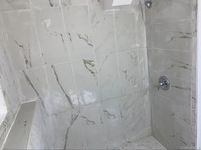 143 E Fulton Avenue, Roosevelt NY 11575