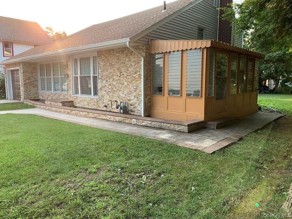 143 E Fulton Avenue, Roosevelt NY 11575