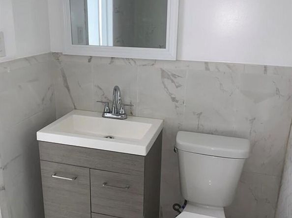 143 E Fulton Avenue, Roosevelt NY 11575