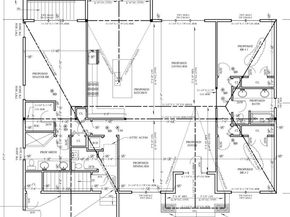 Lot 33 Gail Circle, Rocky Point NY 11778
