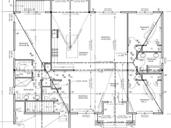 Lot 33 Gail Circle, Rocky Point NY 11778