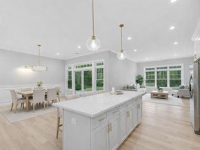 Lot 33 Gail Circle, Rocky Point NY 11778