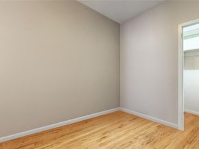 521 W 135th Street 5A, New York (Manhattan) NY 10031