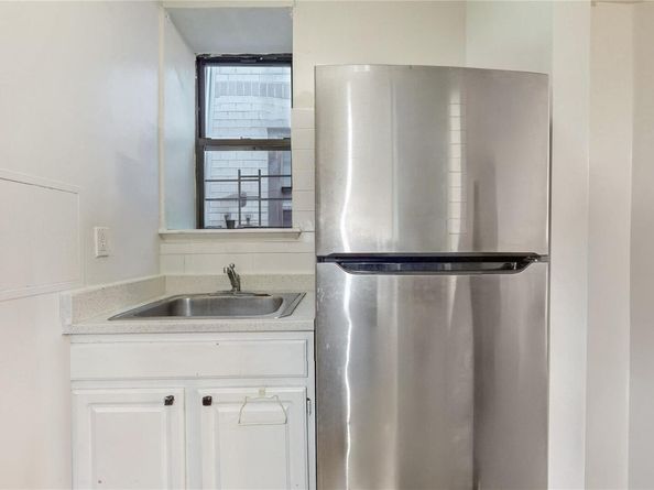 521 W 135th Street 5A, New York (Manhattan) NY 10031