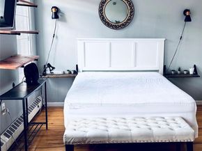 521 W 135th Street 5A, New York (Manhattan) NY 10031