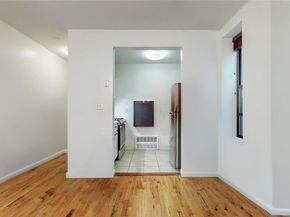 521 W 135th Street 5A, New York (Manhattan) NY 10031