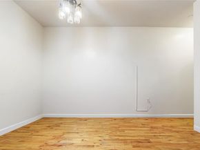 521 W 135th Street 5A, New York (Manhattan) NY 10031