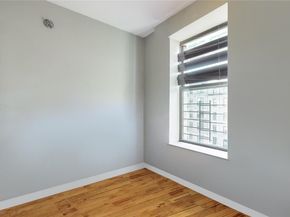 521 W 135th Street 5A, New York (Manhattan) NY 10031