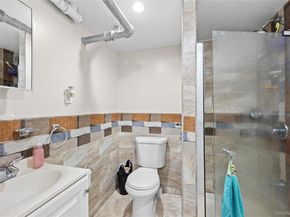 14 Chelsea Court, Freeport NY 11520