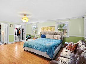 14 Chelsea Court, Freeport NY 11520