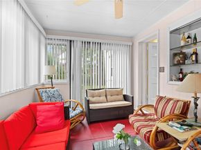 14 Chelsea Court, Freeport NY 11520