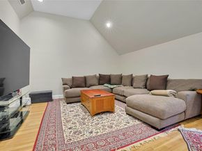 10 Hidden Oak Road, Armonk NY 10504