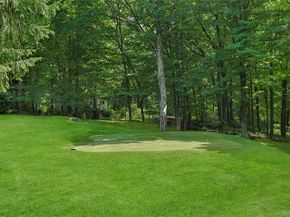 10 Hidden Oak Road, Armonk NY 10504
