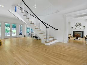 10 Hidden Oak Road, Armonk NY 10504