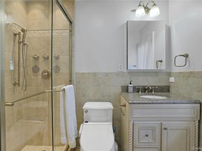 10 Hidden Oak Road, Armonk NY 10504