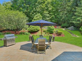 10 Hidden Oak Road, Armonk NY 10504