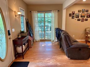 47 Quail Road, Rocky Point NY 11778