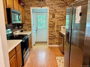 47 Quail Road, Rocky Point NY 11778