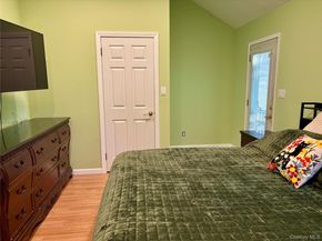 47 Quail Road, Rocky Point NY 11778