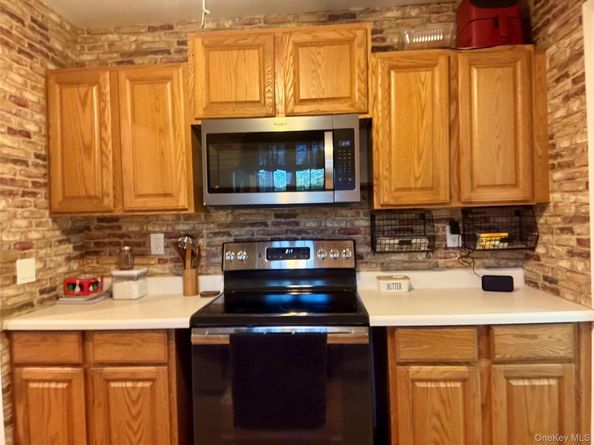 47 Quail Road, Rocky Point NY 11778