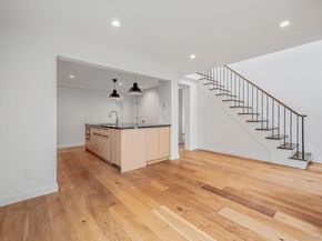 40 Buttercup Lane, Levittown NY 11756