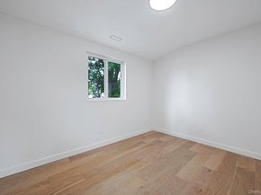40 Buttercup Lane, Levittown NY 11756