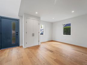 40 Buttercup Lane, Levittown NY 11756