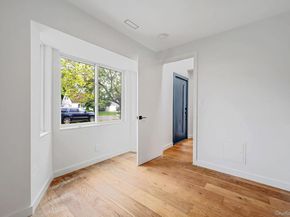 40 Buttercup Lane, Levittown NY 11756