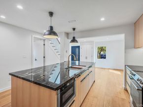 40 Buttercup Lane, Levittown NY 11756