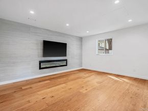 40 Buttercup Lane, Levittown NY 11756
