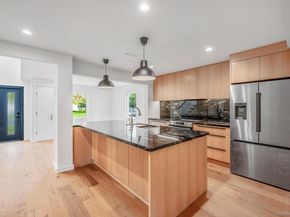 40 Buttercup Lane, Levittown NY 11756