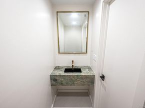 40 Buttercup Lane, Levittown NY 11756
