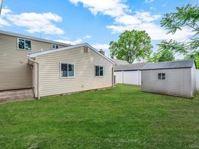 40 Buttercup Lane, Levittown NY 11756