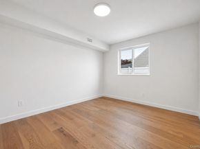 40 Buttercup Lane, Levittown NY 11756