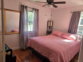 3 Benjamin Avenue, Amityville NY 11701