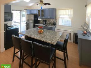 3 Benjamin Avenue, Amityville NY 11701