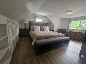 3 Benjamin Avenue, Amityville NY 11701