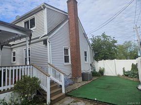 3 Benjamin Avenue, Amityville NY 11701